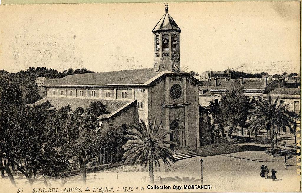 SIDI BEL ABBES 011- C MONTANER_2.JPG